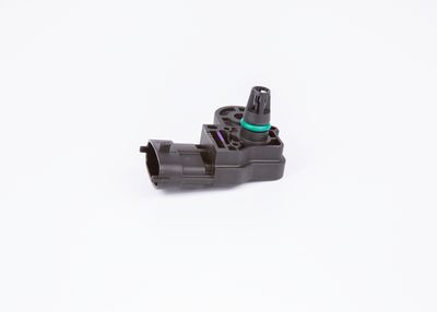 SENSOR SAUGROHRDRUCK BOSCH 0261230245 13