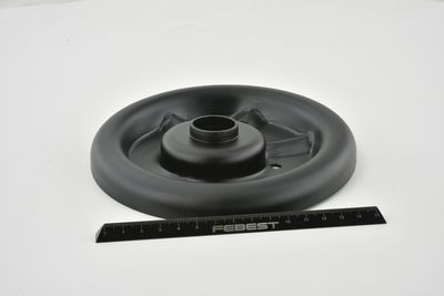 SAIBA ARC FEBEST MSIDGF 51