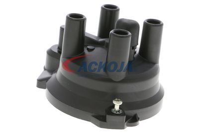 CAPAC DISTRIBUITOR ACKOJA A37700029 17