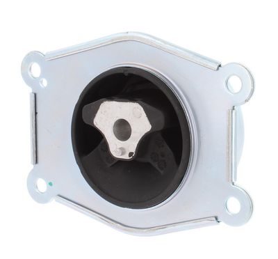 CORTECO Lagerung, Automatikgetriebe