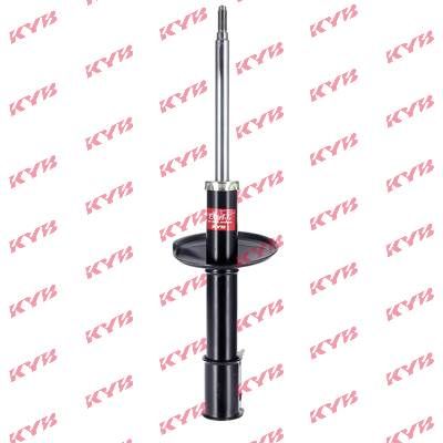 STOßDäMPFER KYB 333825 22