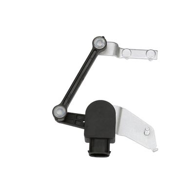 SENZOR REGLARE FARURI Arnott RH4269 52