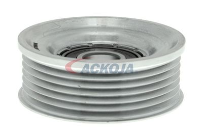 ROLA GHIDARE/CONDUCERE CUREA TRANSMISIE ACKOJA A320247 36