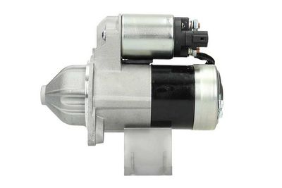 Štartér BV PSH 150.559.082.120