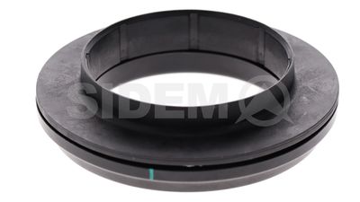 RULMENT SARCINA AMORTIZOR SIDEM 841410 17