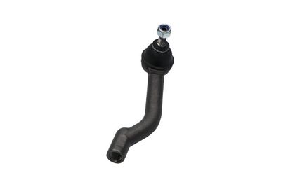 Tie Rod End STE-6562