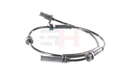 SENZOR TURATIE ROATA GH GH701530 49