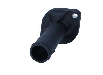 KüHLMITTELFLANSCH NRF 775045 18