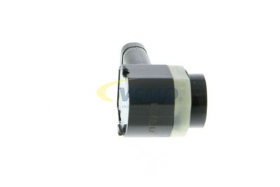 SENSOR EINPARKHILFE VEMO V24720203 35