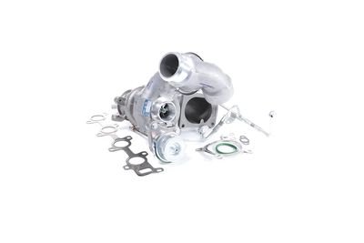 LADER AUFLADUNG BTS Turbo T981445 35