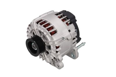 GENERATOR / ALTERNATOR KAMOKA 8620114