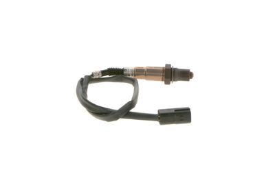 Lambda Sensor 0 258 986 720