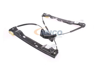 MECANISM ACTIONARE GEAM VAICO V251765 17