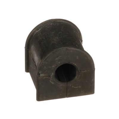 BUCSA BARA STABILIZATOARE GATES AWS1618 24