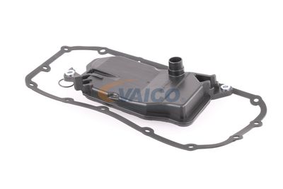 HYDRAULIKFILTERSATZ AUTOMATIKGETRIEBE VAICO V260427 19