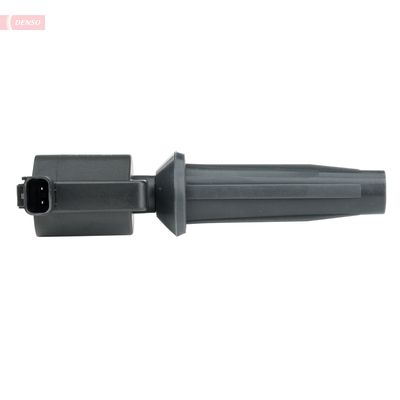 Ignition Coil DIC-0217