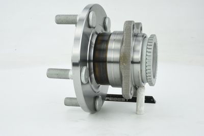 BUTUC ROATA FEBEST 0482DJA43R 29