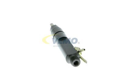 INJECTOR VEMO V10110831 45