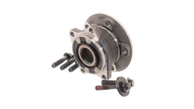 RADLAGERSATZ SKF VKBA3627 32