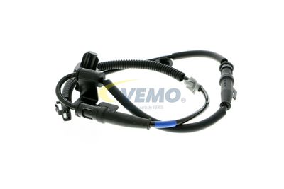 SENSOR RADDREHZAHL VEMO V52720143 24