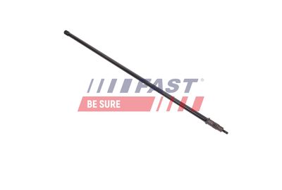 ARC SPIRAL FAST FT13508 14