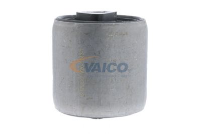 LAGERUNG LENKER VAICO V2011431 12