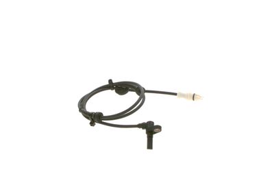 SENSOR RADDREHZAHL BOSCH 0265007036 24