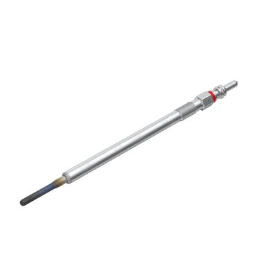 GLüHKERZE BOSCH 0250403008 27