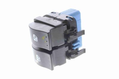 COMUTATOR MACARA GEAM VEMO V46730057 3