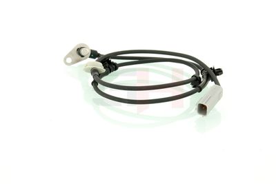 SENZOR TURATIE ROATA GH GH703221V 55