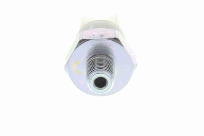 ÖLDRUCKSCHALTER VEMO V38730001 4