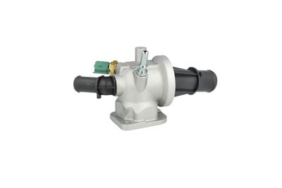 TERMOSTAT LICHID RACIRE NRF 725158 34