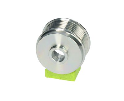 FULIE ALTERNATOR VALEO 593609 11