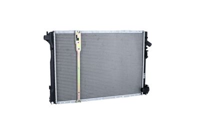 RADIATOR RACIRE MOTOR NRF 58060 44