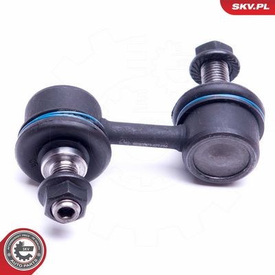 биалета ESEN SKV 04SKV473
