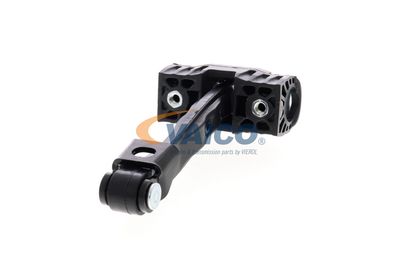 FIXARE USA VAICO V106667 50