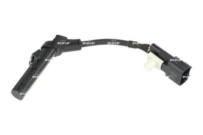 IMPULSGEBER KURBELWELLE