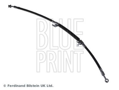 BLUE PRINT Bremsschlauch