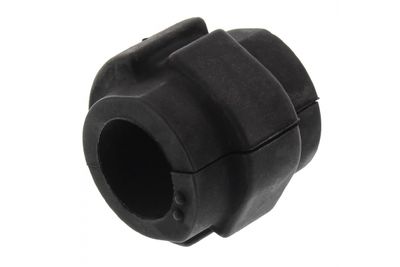 Držák, Příčný stabilizátor MAPCO 38885