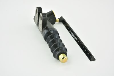 CILINDRU RECEPTOR AMBREIAJ FEBEST 0580MZ6 37