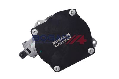 Pump,pidurisüsteem BOGAP B1916102