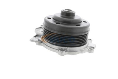 WASSERPUMPE MOTORKüHLUNG VAICO V3050090 40