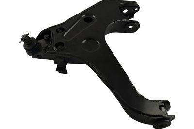 Рычаг независимой подвески колеса, подвеска колеса KAVO PARTS SCA-5607 для MITSUBISHI L200