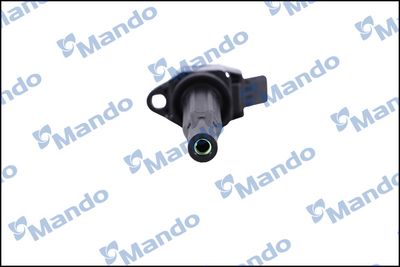 BOBINA DE INDUCTIE MANDO MMI030282 5