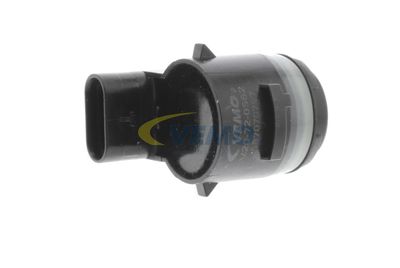 SENSOR AJUTOR PARCARE VEMO V20720562 25