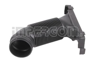 ANSAUGSCHLAUCH LUFTFILTER ORIGINAL IMPERIUM 230922