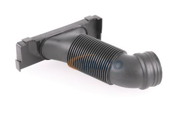 SAUGROHR LUFTVERSORGUNG VAICO V103564 40