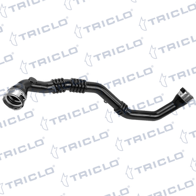 въздуховод за турбината TRICLO 525499