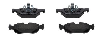 SET PLACUTE FRANA FRANA DISC JURID 573139D