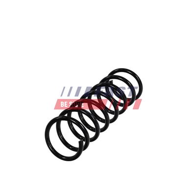 ARC SPIRAL FAST FT01916 3